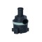 NRF 390033 EASY FIT Pompă de apă suplimentară (circuitul apei de ră