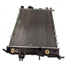 Radiator, racire motor OPEL Astra G CC (T98) ( 02.1998 - 12.2009) OE 1300210