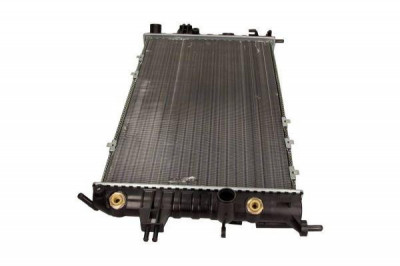 Radiator, racire motor OPEL Astra G CC (T98) ( 02.1998 - 12.2009) OE 1300210 foto