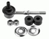 LEMF&Ouml;RDER 31212 02 Brat/bieleta suspensie, stabilizator