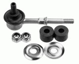 LEMF&Ouml;RDER 31212 02 Brat/bieleta suspensie, stabilizator