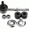 LEMF&Ouml;RDER 31212 02 Brat/bieleta suspensie, stabilizator