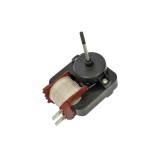 Motor ventilator 5W OEM pentru congelator Sangiorgio si Ocean