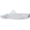Super laveta 50cmX50cm OMC