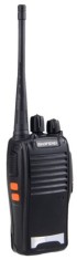 Statie radio portabila emisie receptie Baofeng BF-777S, PROGRAMATA in banda de licenta libera, Walkie Talkie foto
