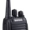 Statie radio portabila emisie receptie Baofeng BF-777S, PROGRAMATA in banda de licenta libera, Walkie Talkie