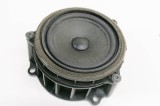 Difuzor ușă dreapta spate MINI COOPER F56 2015 OEM: 9274700 11823854
