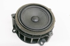 Difuzor ușă dreapta spate MINI COOPER F56 2015 OEM: 9274700 | 11823854