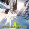 Joc Steep PS4 PlayStation 4, Second-Hand - 2