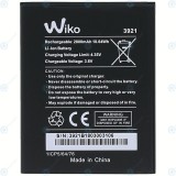 Cumpara ieftin Acumulator Wiko Lenny 5 K400AE 3921 2800mAh S104-AR6000-003