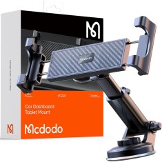 Mcdodo Suspension - Suport pentru tabletă pentru planșa de bord