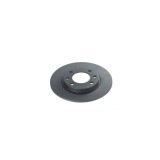 Disc frana PEUGEOT 206 hatchback 2A C ATE 24010801061