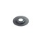 Disc frana PEUGEOT 206 hatchback 2A C ATE 24010801061