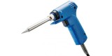Pistol de lipit TQ-77 200W cu alimentare la 220V