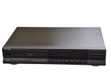 Cd player Technics SL PG 360 A
