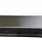 Cd player Technics SL PG 360 A