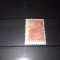 TIMBRE URSS 1958