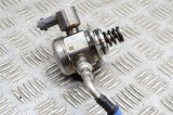 Pompa de combustibil FORD FIESTA VI 2013 OEM: CM5G-9D376-GA,0261520095 18105785