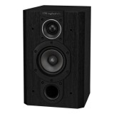 4 Boxe Wharfedale Vardus VR-50 Blackwood