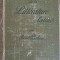 HISTOIRE DE LA LITTERATURE LATINE-RENE PICHON-249932
