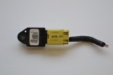 LEXUS IS II GSE2_, ALE2_, USE2_ 2006 OEM: 89831-02020 SKU: 1831398