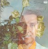 Vinil Jack Lantier - Les Roses Blanches LP 1974 Vogue Muzica Clasica/Opereta 33 RPM