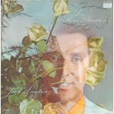 Disc vinil, LP. Les Roses Blanches-Jack Lantier-241944