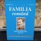Familia rom&acirc;nă, decembrie 2013, Centenar Aurel Vlaicu 1882-1913, Baia Mare, 085
