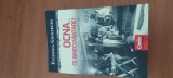 EVGHENIA GHINZBURG-OCNA...CE BINECUV&Acirc;NTARE. JURNAL