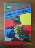 Cumpara ieftin Sven Hassel - Batalion de mars