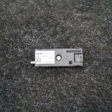 Amplificator de antena MINI COUNTRYMAN R60 2017 OEM: 9338153 2479452