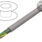 Cablu Ecranat UNITRONIC&reg; PUR CP