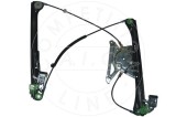 AIC 51467 Calitatea originală AIC Mecanism actionare geam