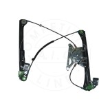 AIC 51467 Calitatea originala AIC Mecanism actionare geam