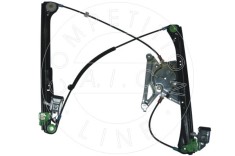 AIC 51467 Calitatea originală AIC Mecanism actionare geam foto