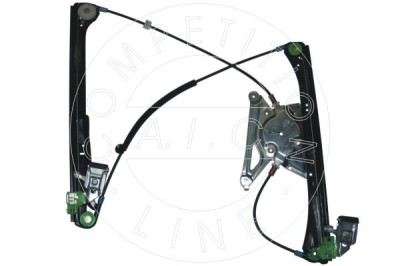 AIC 51467 Calitatea originală AIC Mecanism actionare geam foto