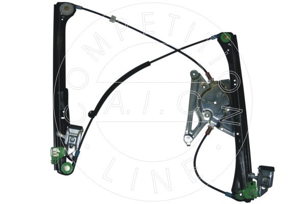 AIC 51467 Calitatea originală AIC Mecanism actionare geam