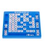 Joc puzzle sudoku
