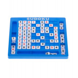 Joc puzzle sudoku