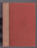 Stories, essays and poems Aldous Huxley 1942