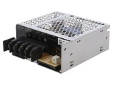 Alimentator &Icirc;ncastrabil 35W 5V 7A
