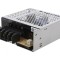 Alimentator &Icirc;ncastrabil 35W 5V 7A