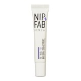Tratament gel pentru pete pigmentare 10% Retinol Fix, 15 ml, NIP+FAB