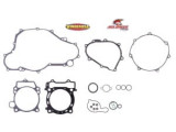 Set garnituri motor compatibil: YAMAHA YZ 450 2003-2005