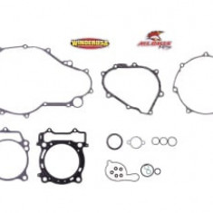 Set garnituri motor compatibil: YAMAHA YZ 450 2003-2005