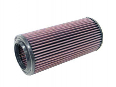 Filtru aer sport AUDI A2 (8Z0) KN Filters E-2658 foto