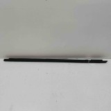 Chedar Geam Ușă St&acirc;nga Față BMW iX1 U11 BEV 2023, OEM 9451521 - Original