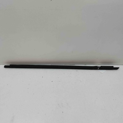 Chedar geam ușă st&amp;acirc;nga față BMW iX1 U11 BEV 2023 OEM: 9451521 foto