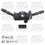 Comutator Coloana Directie Meat &amp; Doria 23029 Iveco