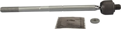 TRW JAR499 Articulatie axiala, cap de bara foto